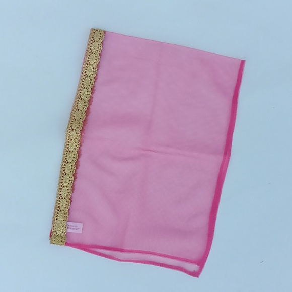 American Girl Diwali Outfit - Picture 5 of 16